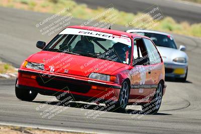 media/May-25-2025-Nasa (Sun) [[dcc9ba5c99]]/Time Trial/Session 2 (Turn 4a)/